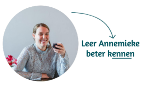 Leer de Change Manager van Dekker Unlimited kennen